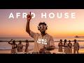 🍒 Summer Mix 2026 🍍 Best Of AFRO HOUSE Music Chill Out Mix 2025 🍇 Chillout Lounge 74