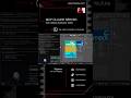 MCP Claude Server con Illustrator #shorts #youtubeshorts