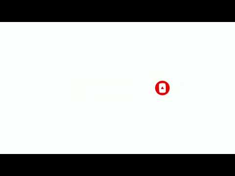 LET US C SOLUTION || Exercise[6B(d)] ||More Complex Repetition ||CHAPTER 6.O ||