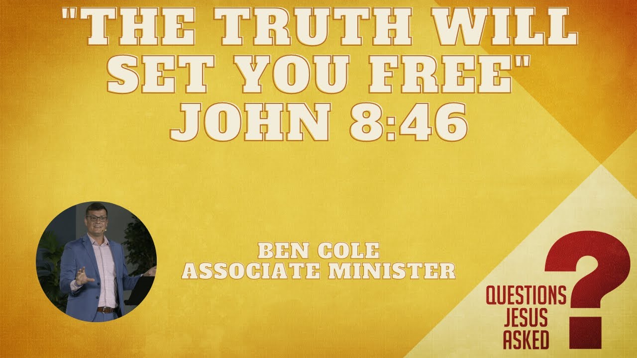 2023-06-18 - Sunday Morning Worship -