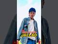 mithun da 🤓 #dialough #trending #youtubeshorts #mithunda