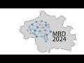 Munich brain day 2024