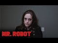 When The 5th Amendment Can't Help You | Mr Robot