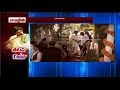 Pawan Kalyan's  Being Neutral Impacts TDP? : Nandyal, Kakinada Elections