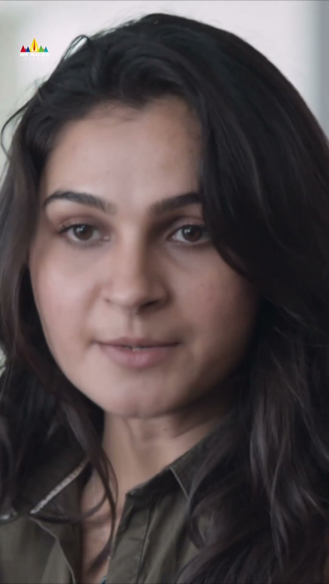 Vasanth Ravi Fell in Love with Andrea Jeremiah | #taramani | #shorts | #ytshorts |# #youtubeshorts