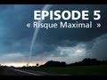 Rendezvous in tornado alley s01e05