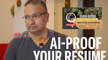 Navigating the AI-Powered Hiring Process: Tips for an 