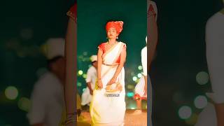 Chesukora Laggam Nuvve