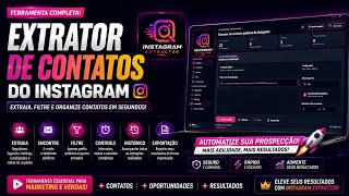 Vídeo do produto
