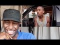 Big Soulja Comedy Skit Soulja Boy Parody By Spoken Reasons Reaction!