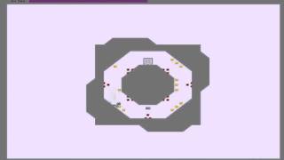 N game 2.0 - episode: 12 - walkthrough
Full walkthrough: http://www.youtube.com/watch?v=VU8y01UVdOw&list=PLJyx438fCTfAkqamaEaZ4xJ-OpGfMkfQg
Please subscribe for more! N game 2.0 - episode: 12 - walkthrough