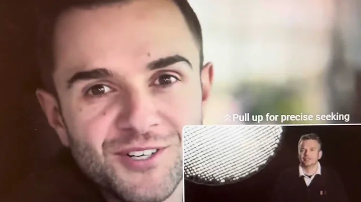 18,000 miles in ford mustang Mach-E what it like to live with