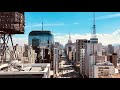 Cities with Most Skyscrapers in South America - World's Tallest Cities part 5