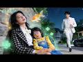 Kicked out, solo mother &amp; child sleep on roadside—CEO recognizes them, takes them home to spoil!