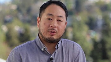 Realtor Video Testimonials| Testimonial Videos| 3Sixty Strategies Produces HD