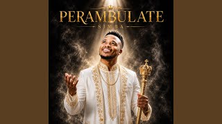 PERAMBULATE