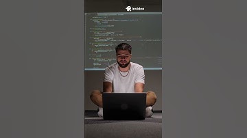 Build a React App Fast with Vite #coding #codeprep #reactjs #status #programming #correctcoding