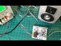 Jlh 1969 amplifier kit test  audiopubcokr