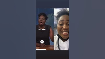 SOMETIMES YOU GOTTA FAIL TO SUCCEED @theplacetoknow #ageisjustanumber #lifeadvice #short