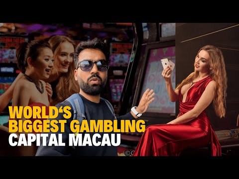 #jamul #casino # lightning #slot #casinobonus #pays #$5.00 bet #😇🙏👍❤️💵💷💕💰💗