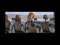 Where are you taking them? (Phantom Menace) scene