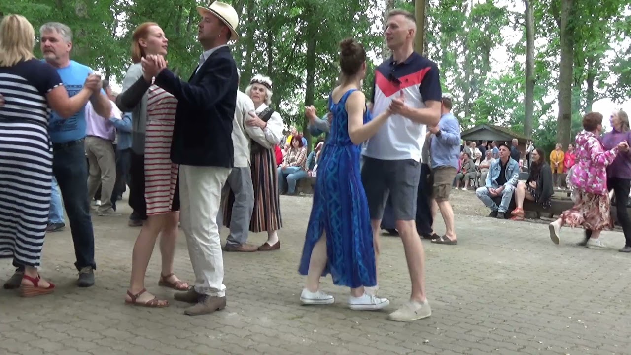 Pajusi Pargilava simman