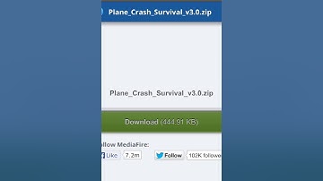 How to Download Minecraft PE Custom Maps IOS
