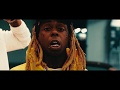 Preme feat lil wayne  hot boy