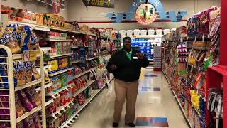 Bi Lo music Video