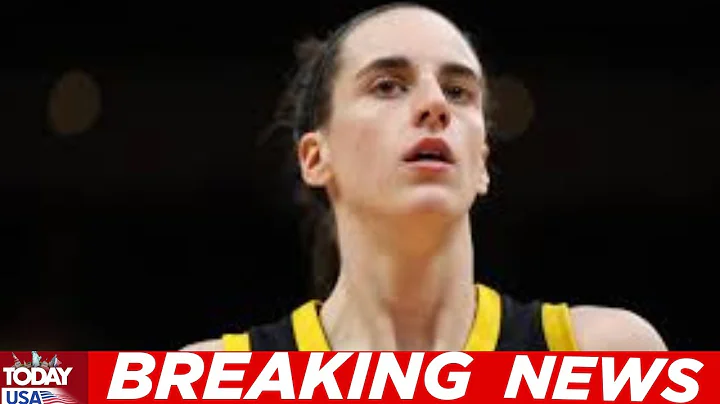 Caitlin Clark and other WNBA stars' struggle for fair pay