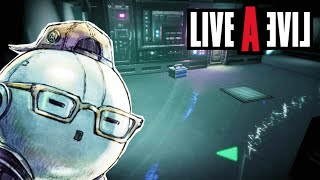 LIVE A LIVE - The Distant Future Full Walkthrough Gameplay Nintendo Switch No Commentary