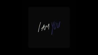 Stray Kids - I am YOU (Ballad Ver.)