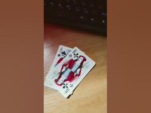 валет черви геей - YouTube