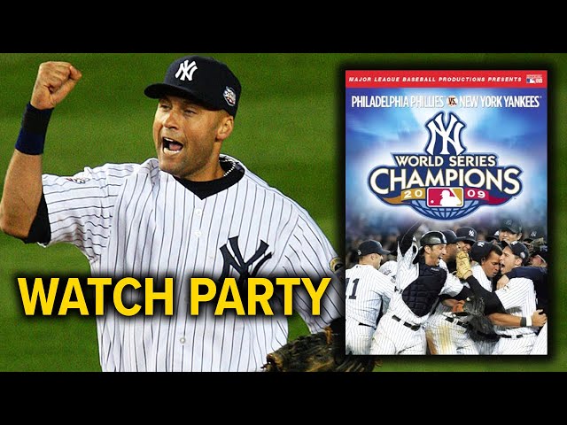 その他 Official 2009 World Series Film: Yankees [DVD] Amazon.com: World Series Champions 2009: New York Yankees