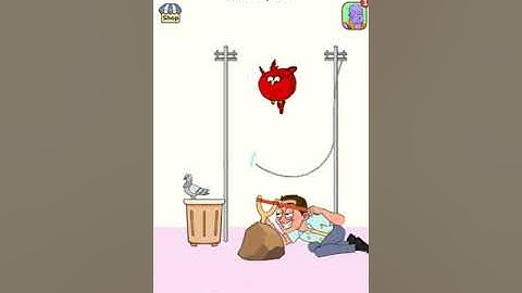 Impossible Date 2 Level 101 - 150 Walkthrough