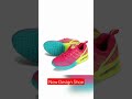 New Design Shoe😱😱#shortsfeed #youtubeshorts #ytshorts #shorts #viral #trending