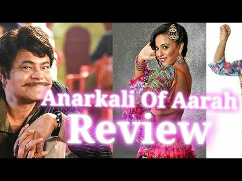 anarkali-of-aarah-review
