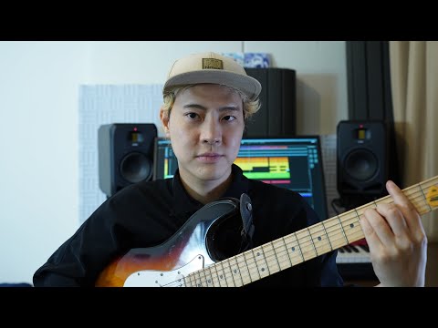 アカペラ以外の音楽をやりたいと思ったことはある？【教えてとおるすさん】