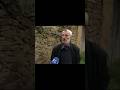 Për Mitrovicën diçka... #shortsvideo #shorts #intervistashqip #intervista #raportiprogresit #ooops