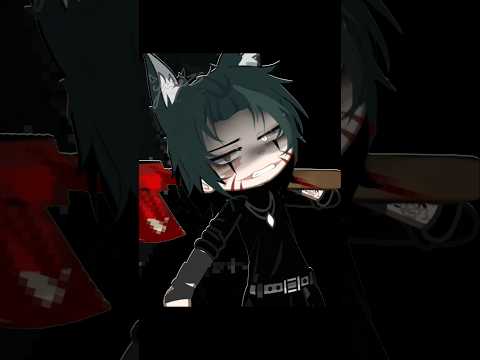 PITBULL TERRIER Gacha Memes Gachalife Yune Fyp Gachanox Viral Gachameme Edits CapCut Gachaedit M