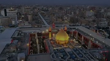 سورة الضحى بصوت القارئ قاسم الجبوري | تلاوة عراقية خاشعة