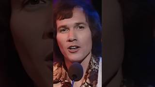 Download Lagu Bread - If (1971) MP3