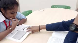 Short Tour About Politeknik Balik Pulau .