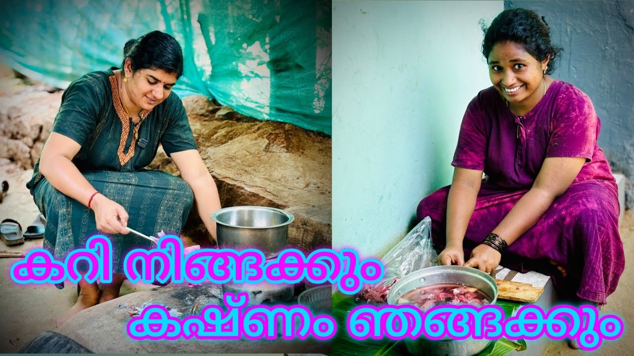 മൂക്കുകുത്തിയത് അടിപൊളിയായി  🥰😍 ജലദ്ദോഷം വന്നാൽ എന്ത് ചെയ്യും 🤭🤣🙏