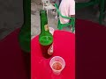 todos tenemos en la vida 😅🧬