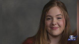 Seward teenager dies in rollover crash, four sent to hospital