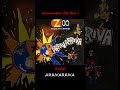 Z100 - ARRIVARRIVA #cantaditas #remember #shortsclip  #z100