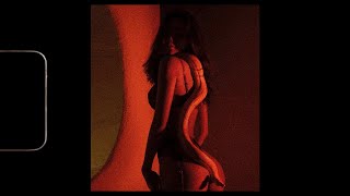 (FREE) Trapsoul Type Beat - "Want Your Body"