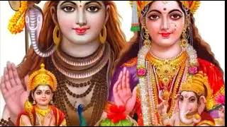 VID-20200106-WA0001.mp4