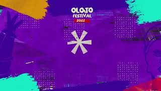 Experience Olojo Festival in Ile-Ife Osun State || Tourism || Travel Destination in Nigeria